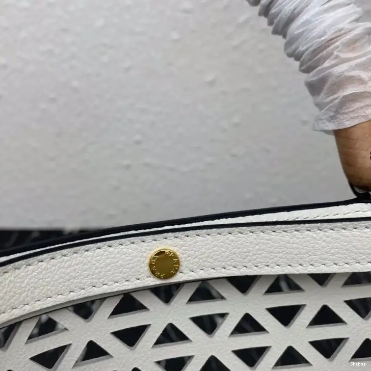 s Bags Prada 2108DJ0004 0712